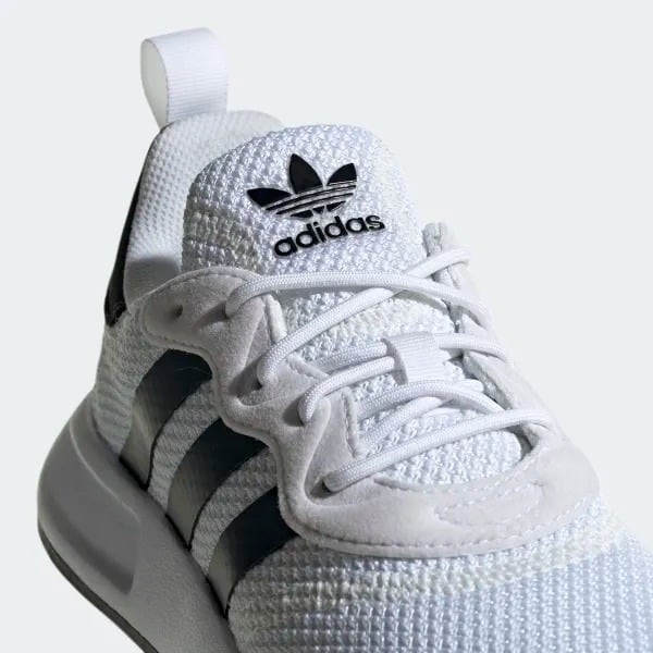 giày adidas x_plr j 'white' ef6094