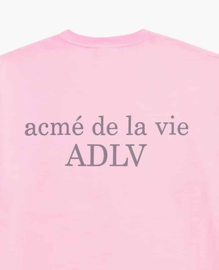 ao-adlv-basic-pink