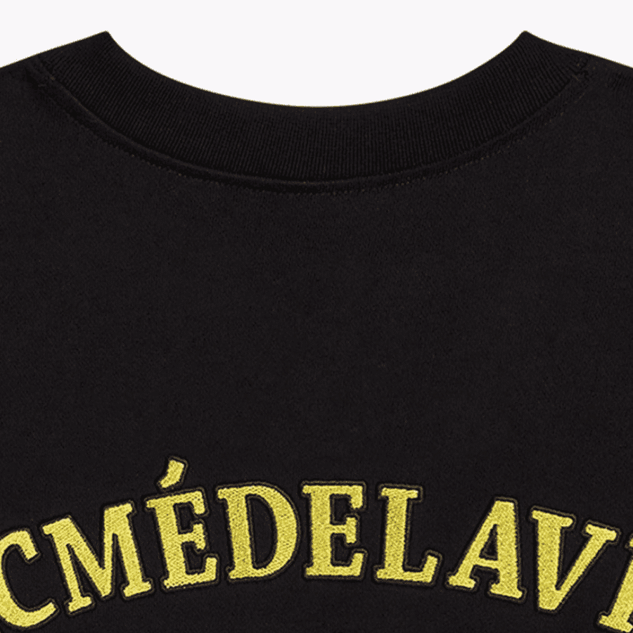 ao-adlv-sweatshirt-two-colors-embroidery-black
