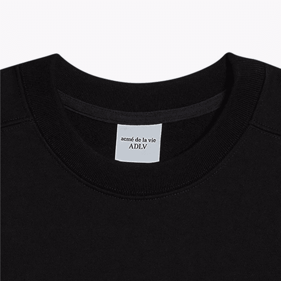 ao-adlv-sweatshirt-two-colors-embroidery-black
