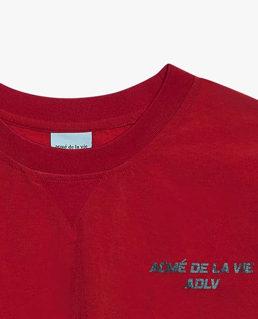 ao-adlv-sweatshirt-two-colors-embroidery-red