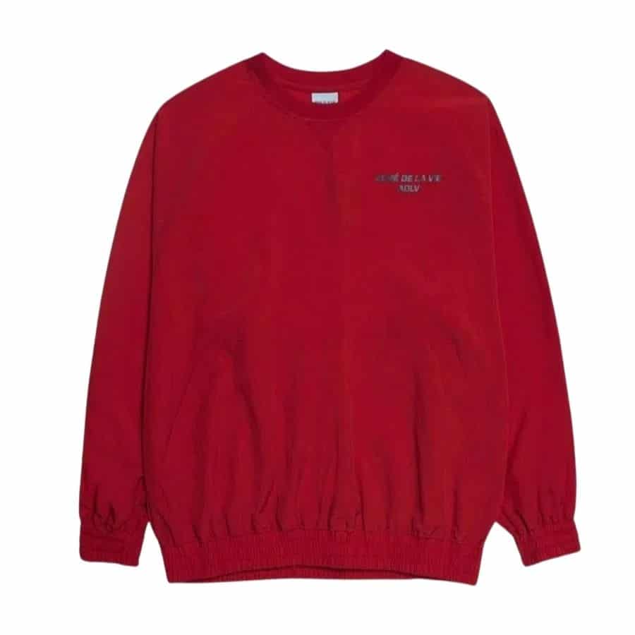 ao-adlv-sweatshirt-two-colors-embroidery-red-adlv-20fw-otwvsl