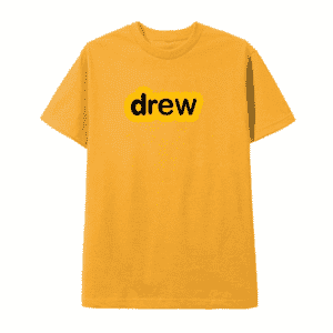 ao-drew-house-mascot-t-shirt-jaune-gold-ss-justin-bieber