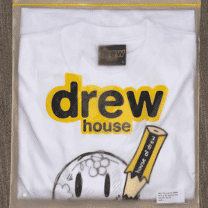 ao-drew-house-ss-sketch-tee-white