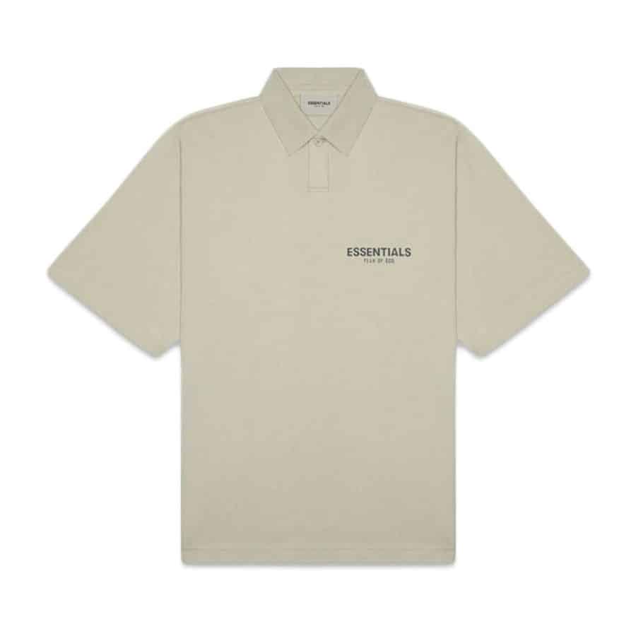 ao-fear-of-god-essentials-short-sleeve-boxy-poly-moss