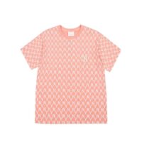 ao-phong-mlb-all-over-fit-monogram-pink-31tsm1131-50p