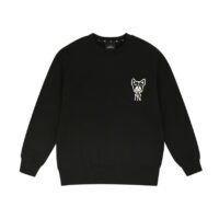 ao-sweater-mlb-bull-dog-black-31mtc1011-50l