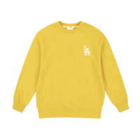 ao-sweater-mlb-la-yellow-31mt21011-07y