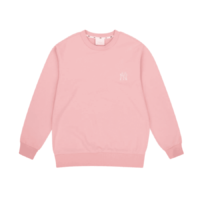 ao-sweater-mlb-ny-big-logo-pink-31mtr1941-50p