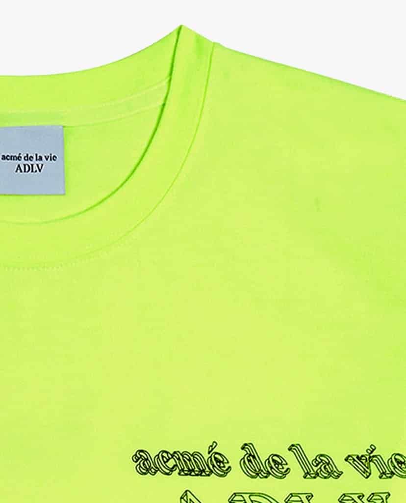 ao-thun-adlv-logo-3d-green