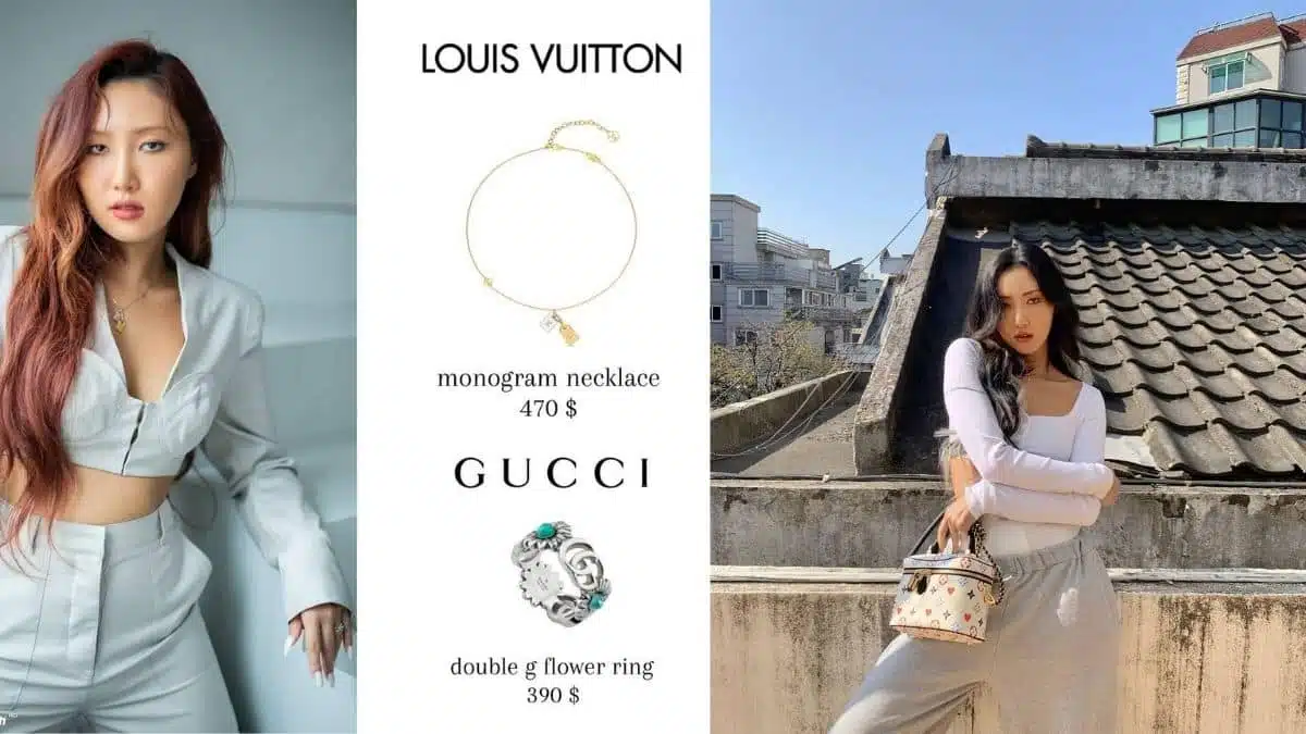 20+ thương hiệu thời trang Luxury nam phong cách nhất 2023