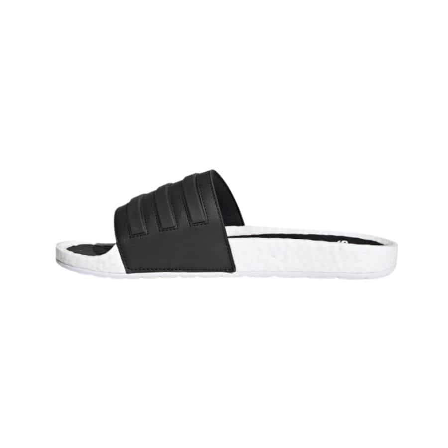 dep-adidas-adilette-boost-slides-core-black-eg1910