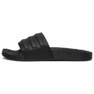 dep-adidas-adilette-boots-slides-triple-black-eh2256