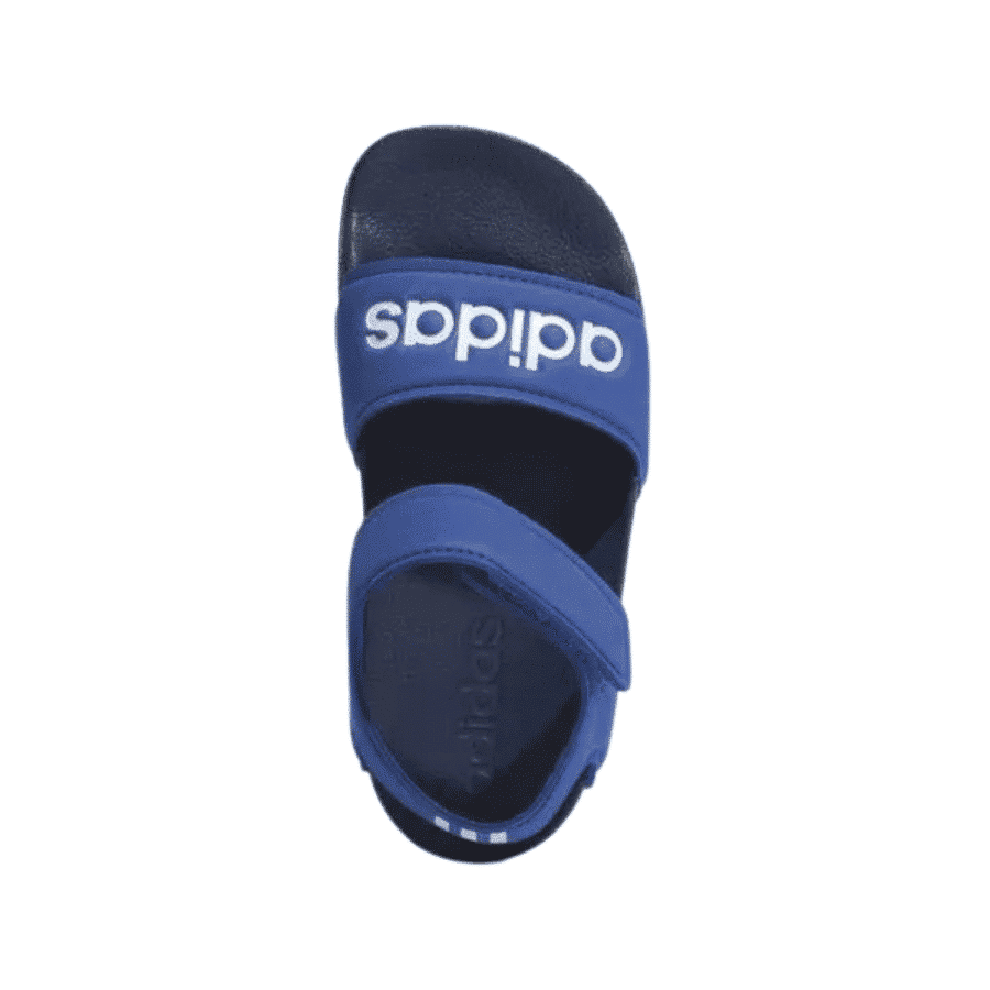 dep-adilette-sandal-adidas-navy-blue-eg2133