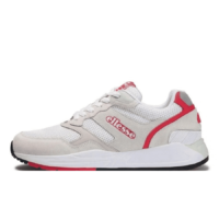 ellesse-nyc84-tech-leather-am-615975