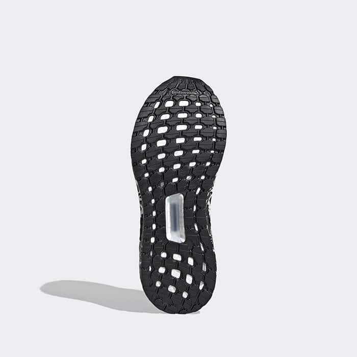 giày nữ adidas wmns ultraboost 20 'glam pack - black' fw5720