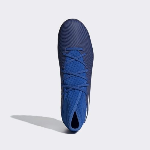 giày nam adidas nemeziz 19.3 turf f34429