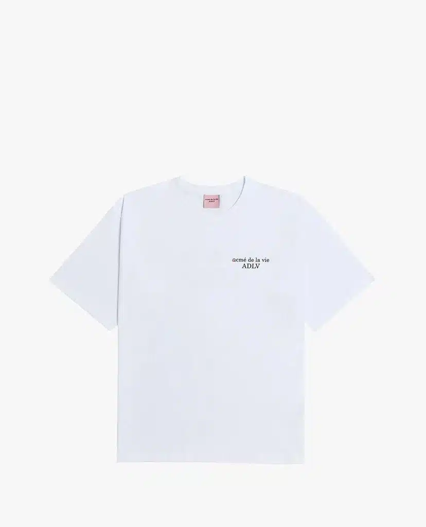 huong-dan-chon-size-ao-adlv-sao-cho-chuan-nhat