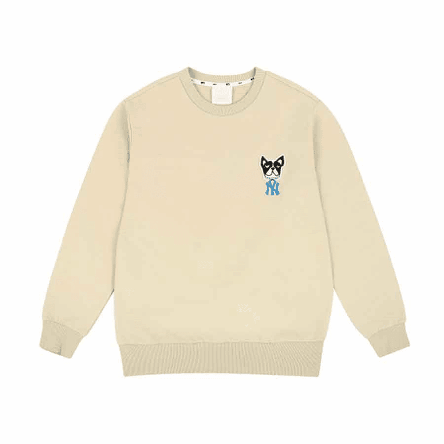 mlb-sweater-bull-dog-beige-31mtc1011-50b (1)