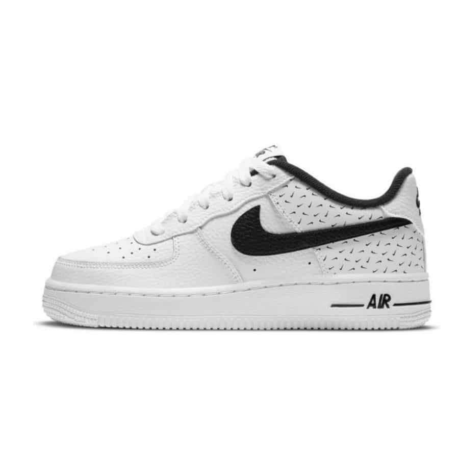 nike-air-force-1-07-gs-swooshfetti-dc9189-100