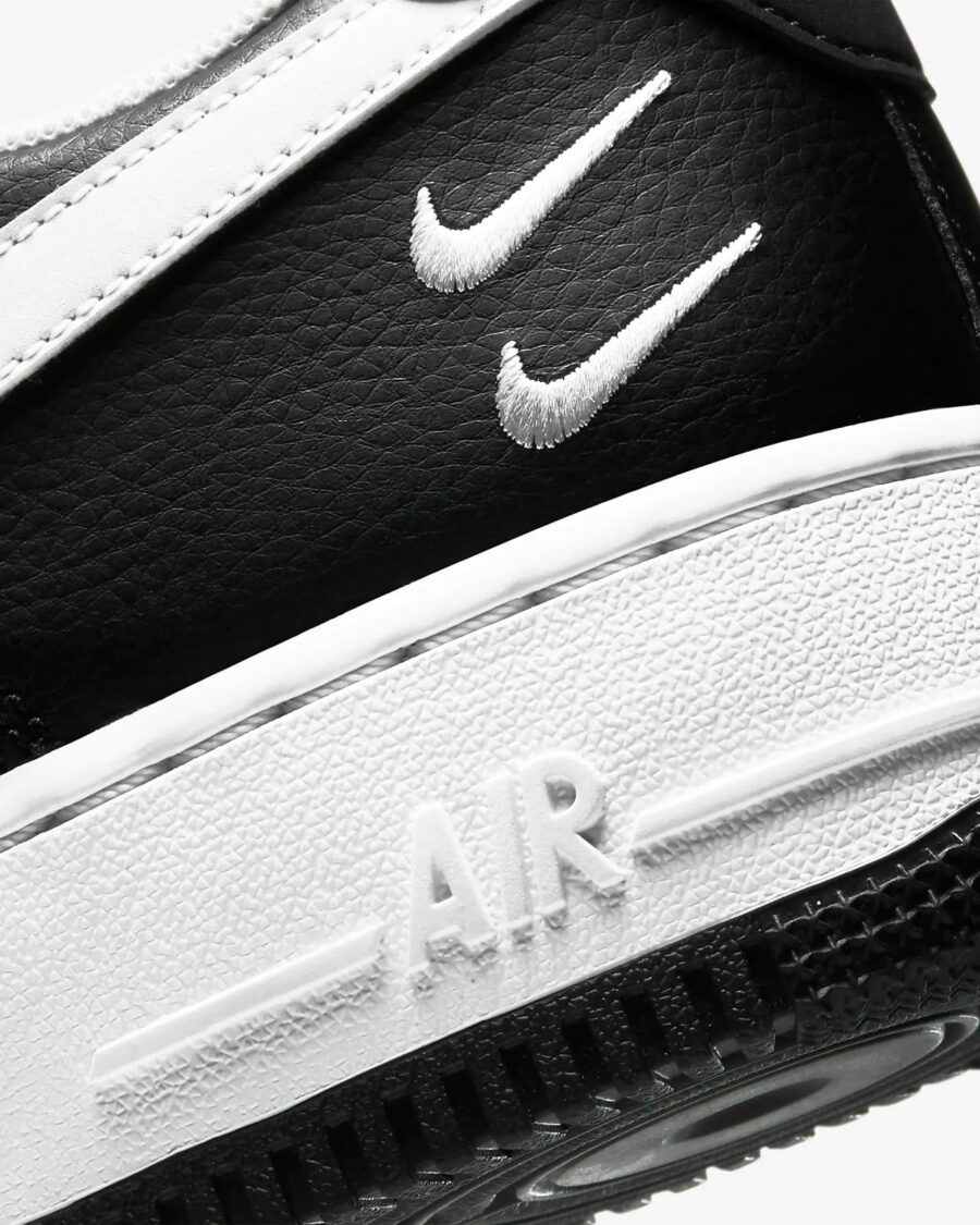 nike-air-force-1-07-lv8-double-swoosh-black-white-ct2300-001