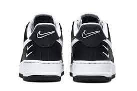 nike-air-force-1-07-lv8-double-swoosh-black-white-ct2300-001