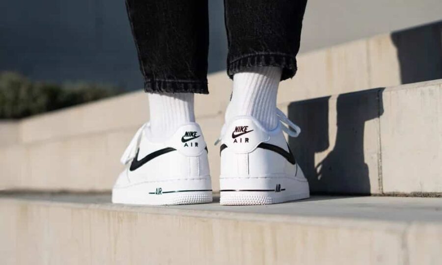 nike flex experience amazon