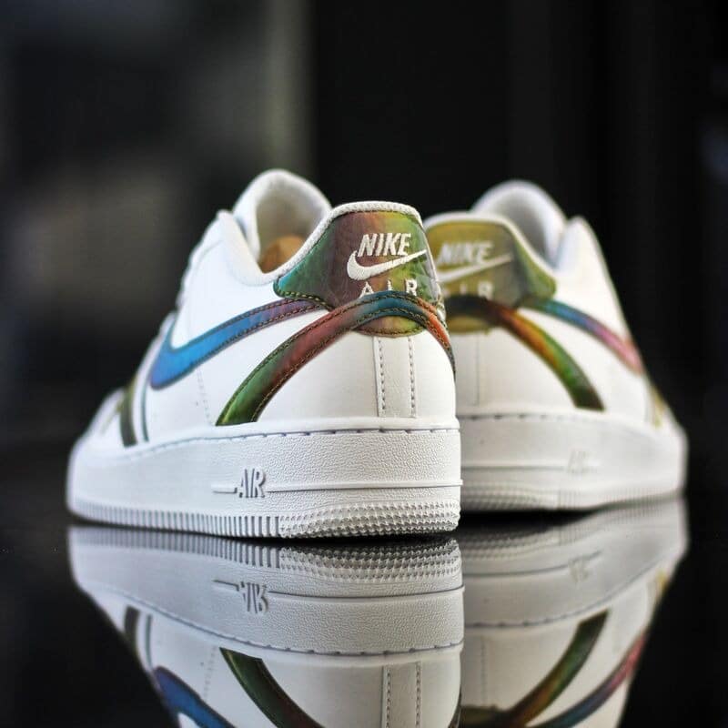 nike-air-force-1-lv8-2-gs-misplaced-swooshes-white-multi-cz5890-100