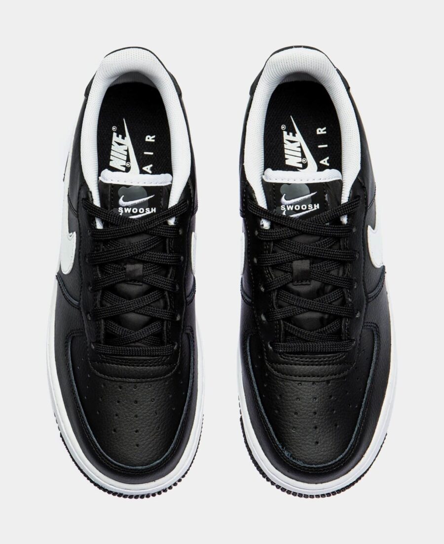 nike-air-force-1-lv8-grade-school-lifestyle-dh2947-001