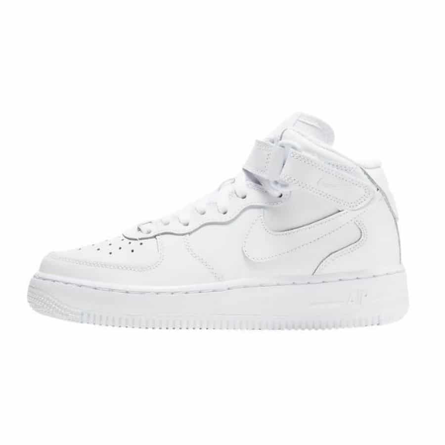 nike-air-force-1-mid-06-gs-white-314195-113