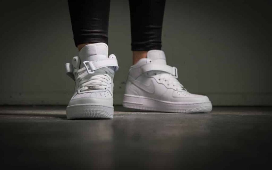 nike-air-force-1-mid-06-gs-white-314195-113