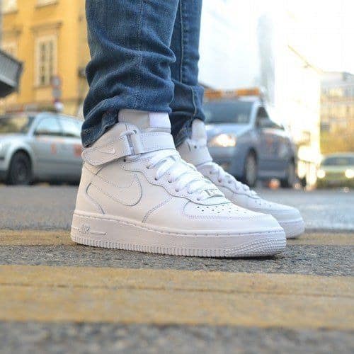 nike-air-force-1-mid-06-gs-white-314195-113