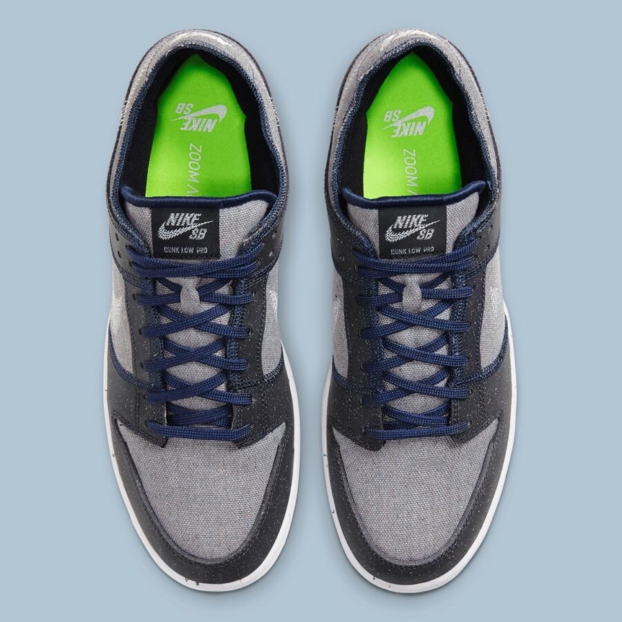 nike-dunk-low-pro-sb-crater-ct2224-001