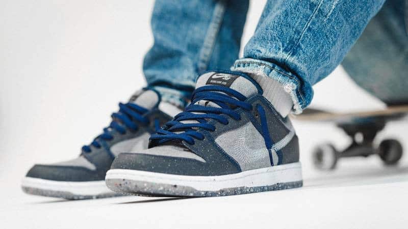 nike-dunk-low-pro-sb-crater-ct2224-001