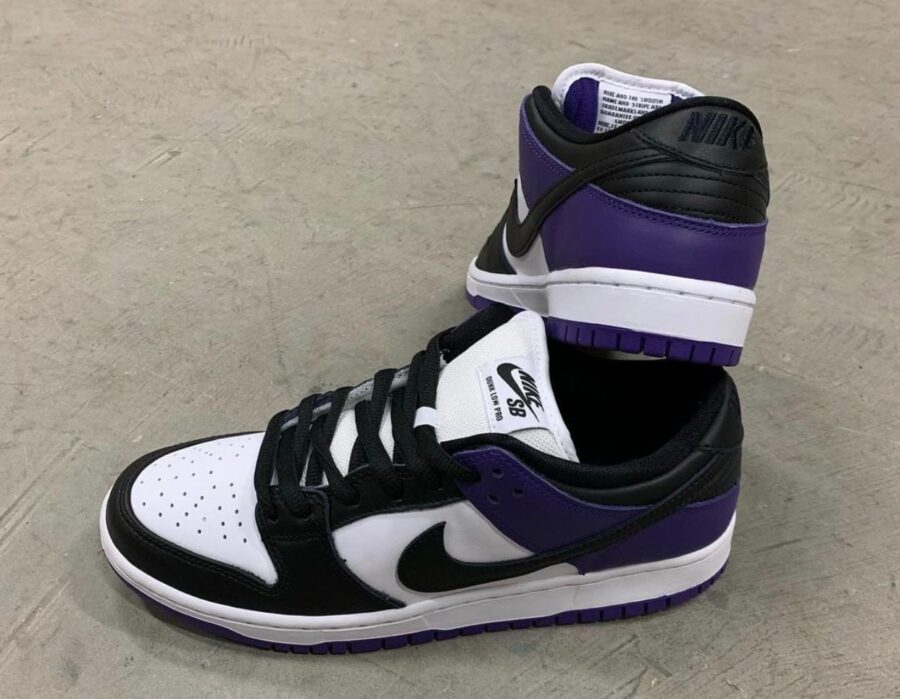 nike-dunk-low-sb-court-purple-bq6817-500