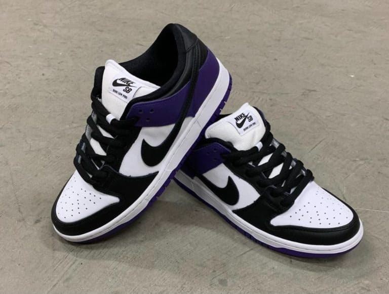 nike-dunk-low-sb-court-purple-bq6817-500