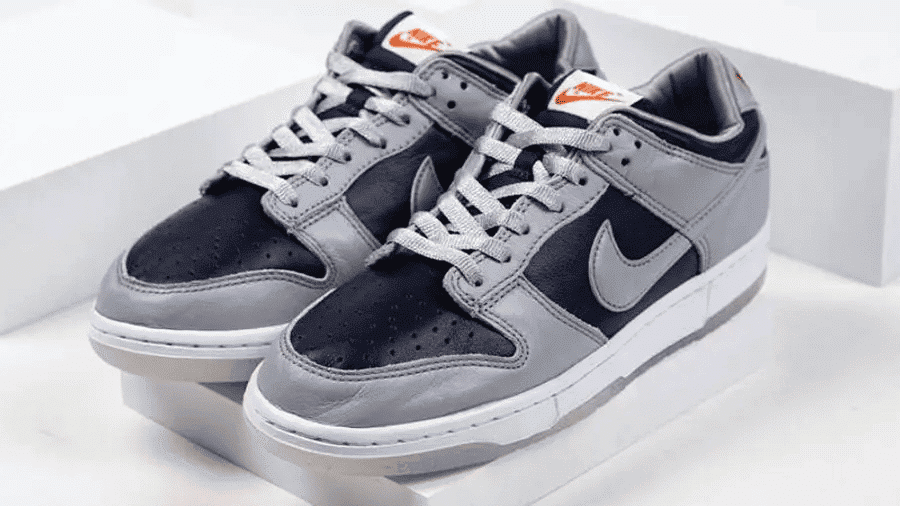 nike-dunk-low-sp-college-navy-dd1768-400
