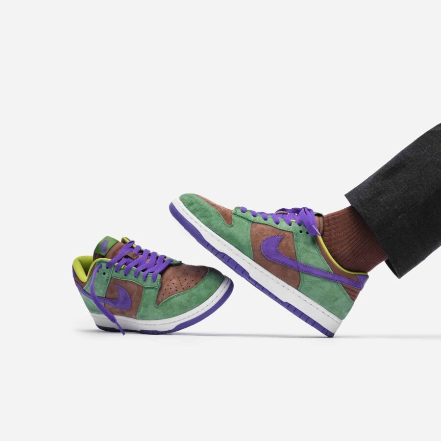 nike-dunk-low-sp-retro-veneer-2020-da1469-200