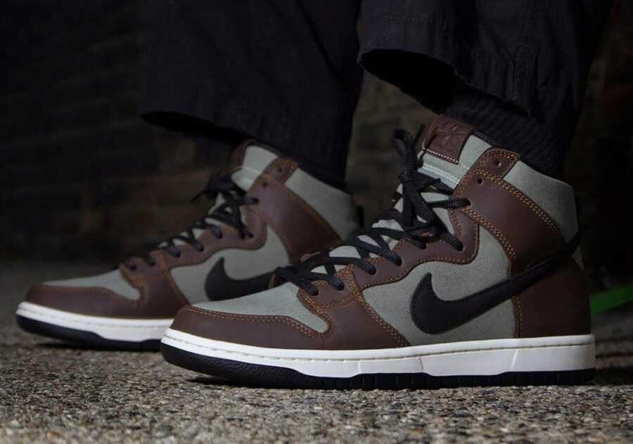 nike-dunk-sb-high-pro-baroque-brown-bq6826-201