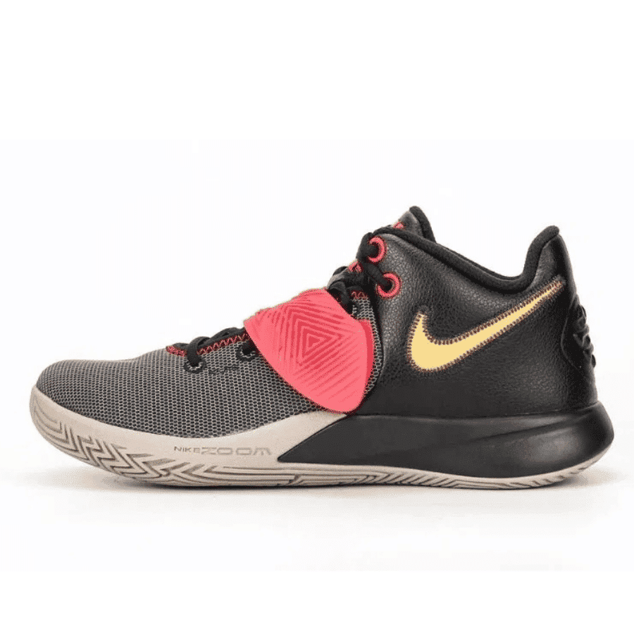nike-kyrie-flytrap-3-ep-black-chile-red-cd0191-011
