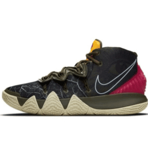 nike-kyrie-hybrid-s2-ep-what-the-camo-ct1971-300