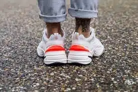 nike-m2k-tekno-phantom-av4789-001