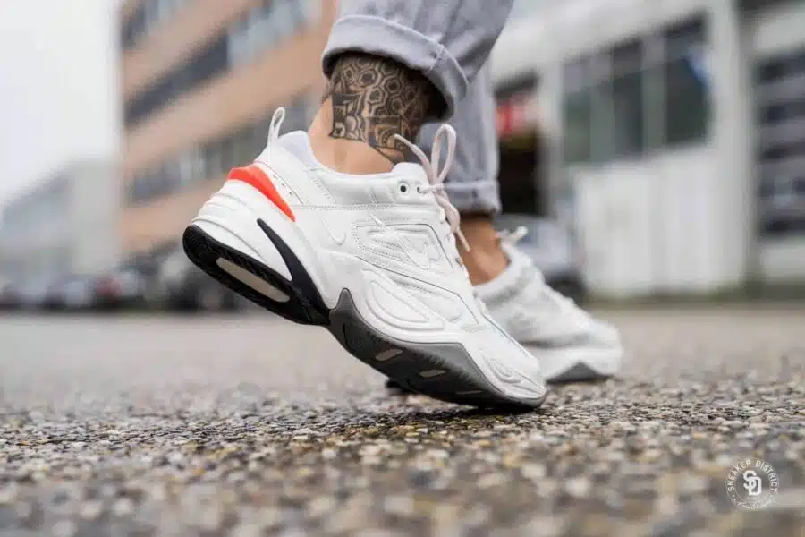 nike-m2k-tekno-phantom-av4789-001