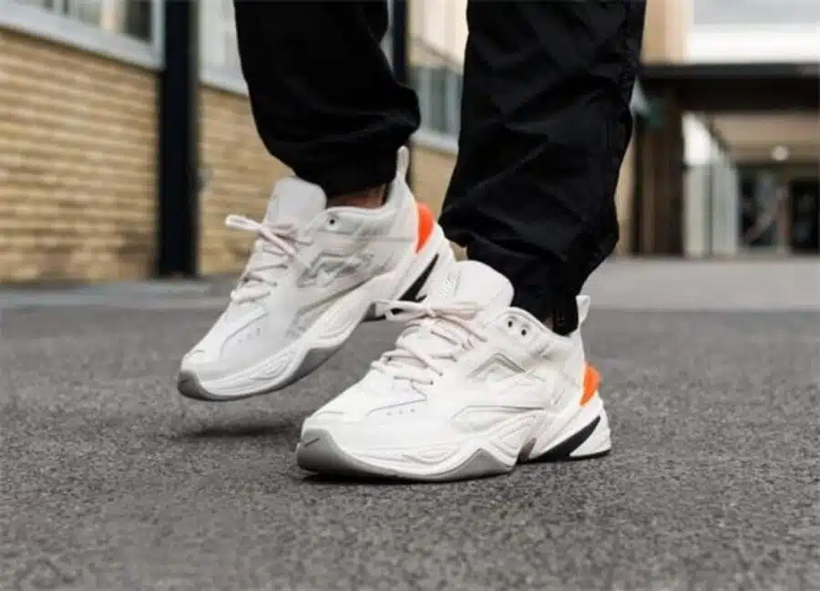 nike-m2k-tekno-phantom-av4789-001