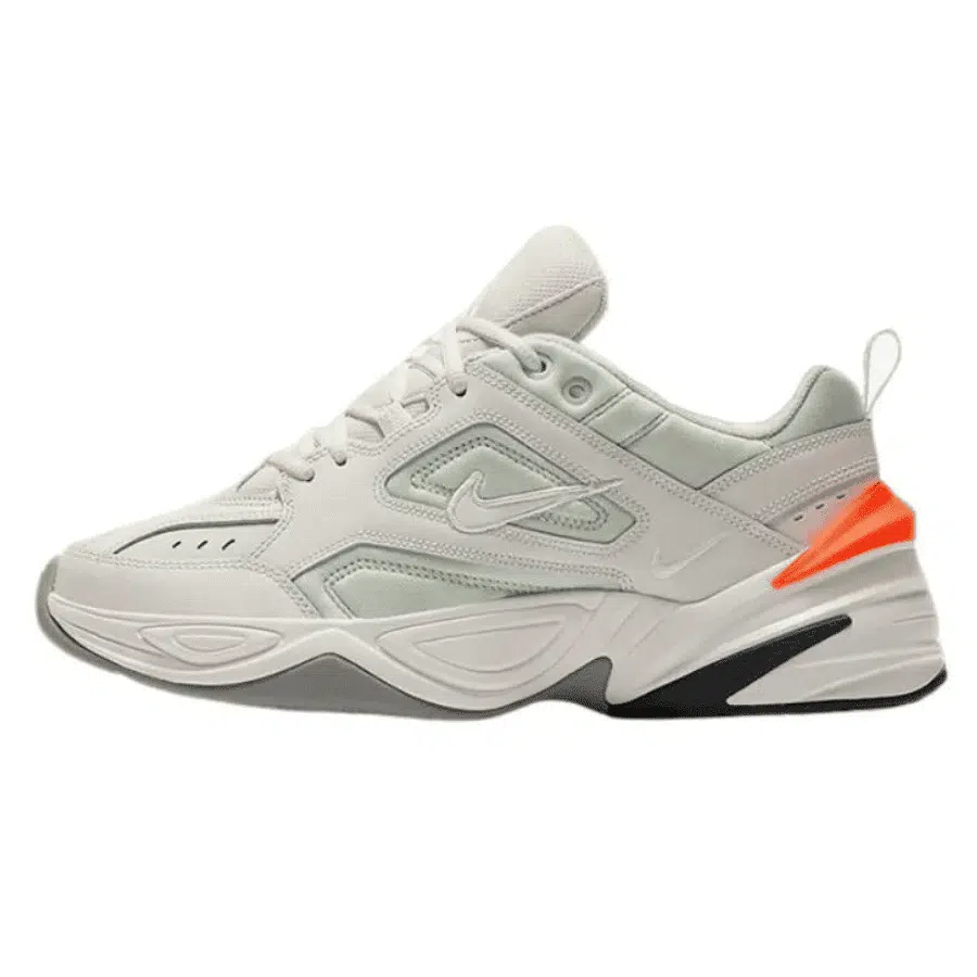 nike-m2k-tekno-phantom-av4789-001