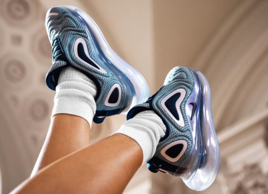 nike-wmns-air-max-720-northern-lights-day-ar9293-001