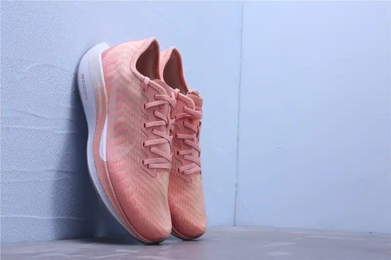 Zoom pegasus turbo 2 hotsell pink quartz