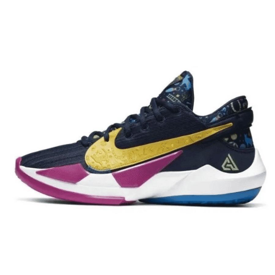 nike-zoom-freak-2-superstitious-db4689-400