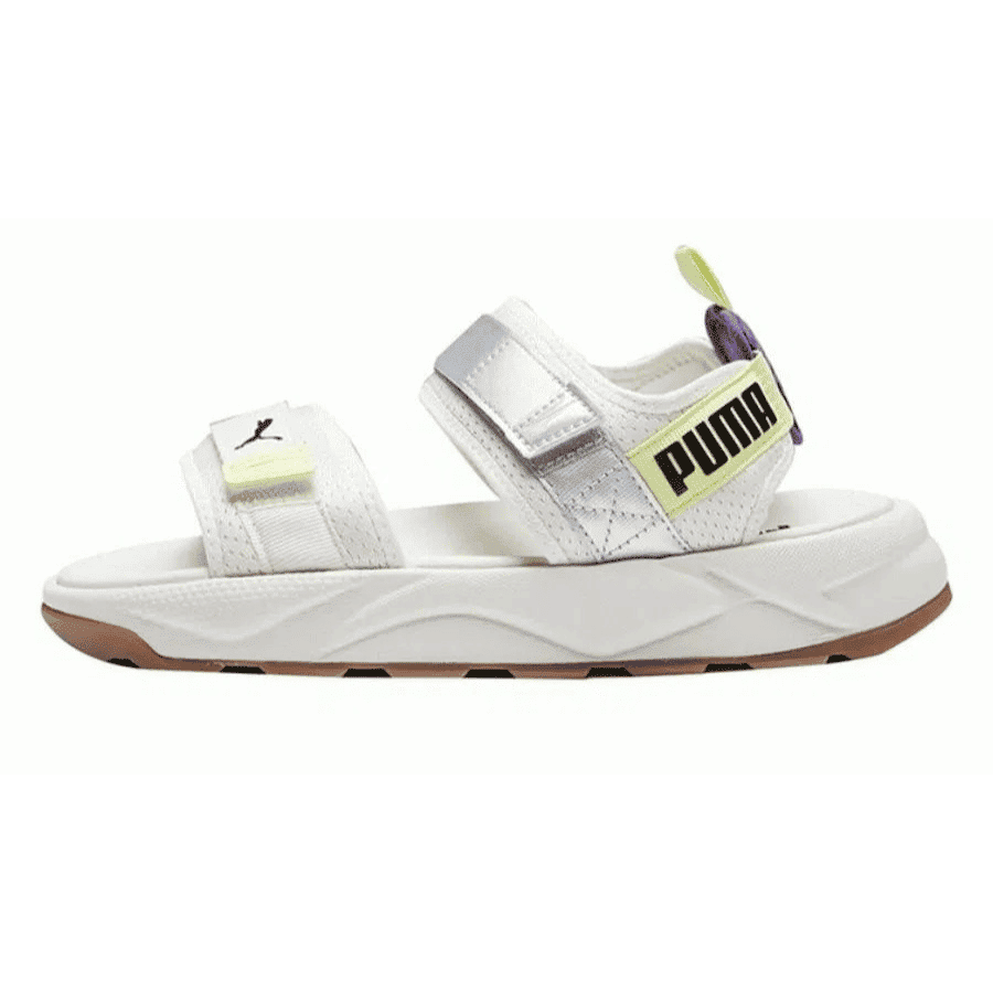 puma-sandal-rs-iri-white-368763-01