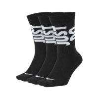 tat-nike-everyday-essential-crew-socks-just-do-it-ct0539-010